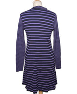 510253 Robes TOMMY HILFIGER Occasion Vêtement occasion seconde main