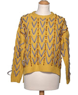 510255 Pulls et gilets MOLLY BRACKEN Occasion Once Again Friperie en ligne