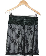 510256 Jupes LA FEE MARABOUTEE Occasion Once Again Friperie en ligne