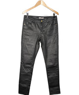 510257 Jeans CAMAIEU Occasion Once Again Friperie en ligne