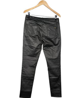 510257 Jeans CAMAIEU Occasion Vêtement occasion seconde main