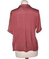 510258 Chemises et blouses MONOPRIX Occasion Vêtement occasion seconde main