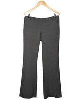 510260 Pantalons et pantacourts GAP Occasion Once Again Friperie en ligne