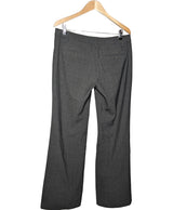 510260 Pantalons et pantacourts GAP Occasion Vêtement occasion seconde main