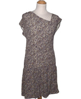 510263 Robes COMPTOIR DES COTONNIERS Occasion Once Again Friperie en ligne