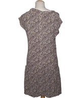 510263 Robes COMPTOIR DES COTONNIERS Occasion Vêtement occasion seconde main