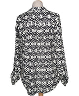 510264 Chemises et blouses SCARLET ROOS Occasion Vêtement occasion seconde main