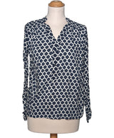 510265 Chemises et blouses SCARLET ROOS Occasion Once Again Friperie en ligne