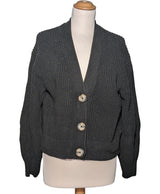 510266 Pulls et gilets H&M Occasion Once Again Friperie en ligne