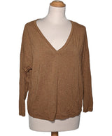 510267 Tops et t-shirts MANGO Occasion Once Again Friperie en ligne