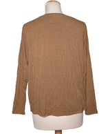 510267 Tops et t-shirts MANGO Occasion Vêtement occasion seconde main