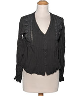 510268 Chemises et blouses PIMKIE Occasion Once Again Friperie en ligne