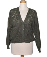 510269 Pulls et gilets BONOBO Occasion Once Again Friperie en ligne