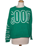 510270 Pulls et gilets BIZZBEE Occasion Once Again Friperie en ligne