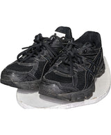 510271 Chaussures OASIS Occasion Once Again Friperie en ligne
