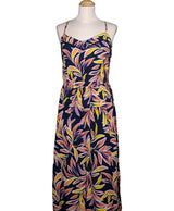 510272 Robes PROMOD Occasion Once Again Friperie en ligne