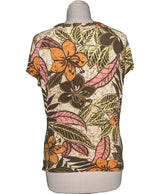 510273 Tops et t-shirts CAROLL Occasion Vêtement occasion seconde main