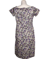 510274 Robes ZARA Occasion Vêtement occasion seconde main