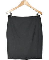 510276 Jupes ZARA Occasion Once Again Friperie en ligne
