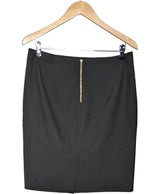 510276 Jupes ZARA Occasion Vêtement occasion seconde main