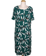 510277 Robes ICHI Occasion Once Again Friperie en ligne