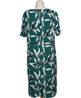 510277 Robes ICHI Occasion Vêtement occasion seconde main