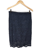 510279 Jupes BENETTON Occasion Once Again Friperie en ligne