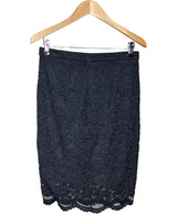 510279 Jupes BENETTON Occasion Vêtement occasion seconde main