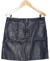 510280 Jupes SINEQUANONE Occasion Once Again Friperie en ligne