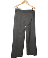 510282 Pantalons et pantacourts PROMOD Occasion Vêtement occasion seconde main