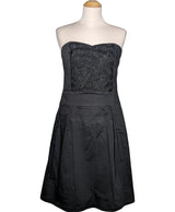 510286 Robes KOOKAI Occasion Once Again Friperie en ligne