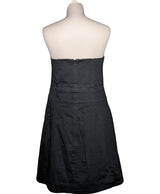 510286 Robes KOOKAI Occasion Vêtement occasion seconde main