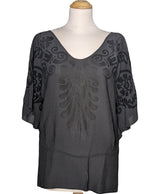 510287 Tops et t-shirts COMPTOIR DES COTONNIERS Occasion Once Again Friperie en ligne