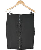 510288 Jupes SINEQUANONE Occasion Once Again Friperie en ligne