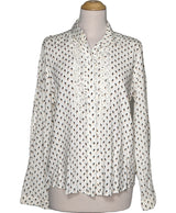 510289 Chemises et blouses SINEQUANONE Occasion Once Again Friperie en ligne