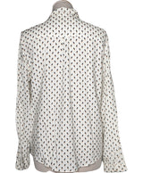 510289 Chemises et blouses SINEQUANONE Occasion Vêtement occasion seconde main