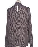 510290 Chemises et blouses SINEQUANONE Occasion Vêtement occasion seconde main