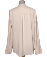510292 Chemises et blouses SINEQUANONE Occasion Vêtement occasion seconde main