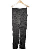 510293 Pantalons et pantacourts H&M Occasion Once Again Friperie en ligne