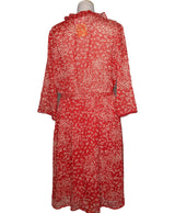 510294 Robes GRACE ET MILA Occasion Vêtement occasion seconde main