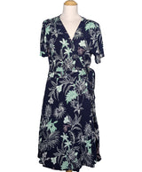 510295 Robes CAROLL Occasion Once Again Friperie en ligne