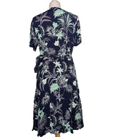 510295 Robes CAROLL Occasion Vêtement occasion seconde main