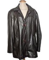 510296 Manteaux MISE AU GREEN Occasion Once Again Friperie en ligne