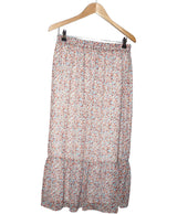 510297 Jupes CAMAIEU Occasion Once Again Friperie en ligne