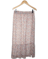 510297 Jupes CAMAIEU Occasion Vêtement occasion seconde main