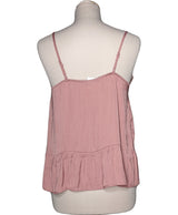 510300 Tops et t-shirts ETAM Occasion Vêtement occasion seconde main