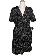 510301 Robes ETAM Occasion Once Again Friperie en ligne