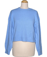 510302 Pulls et gilets H&M Occasion Once Again Friperie en ligne