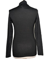 510303 Tops et t-shirts H&M Occasion Vêtement occasion seconde main