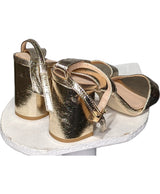510304 Chaussures PIMKIE Occasion Vêtement occasion seconde main